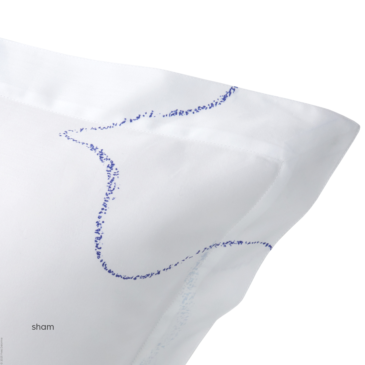 Ulysse Sateen Ulysse Sateen