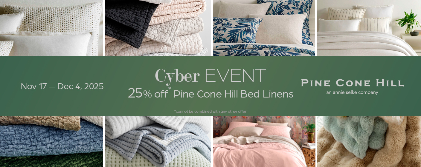 November 17 to December 4, 2025