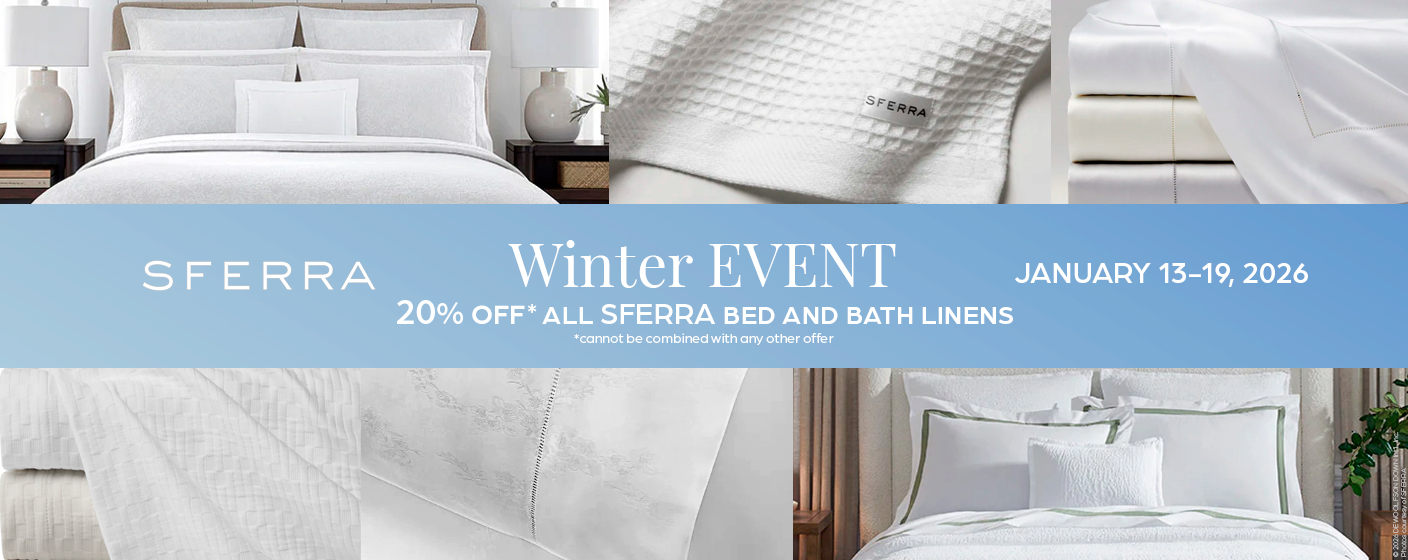 January 13 - 19, 2026