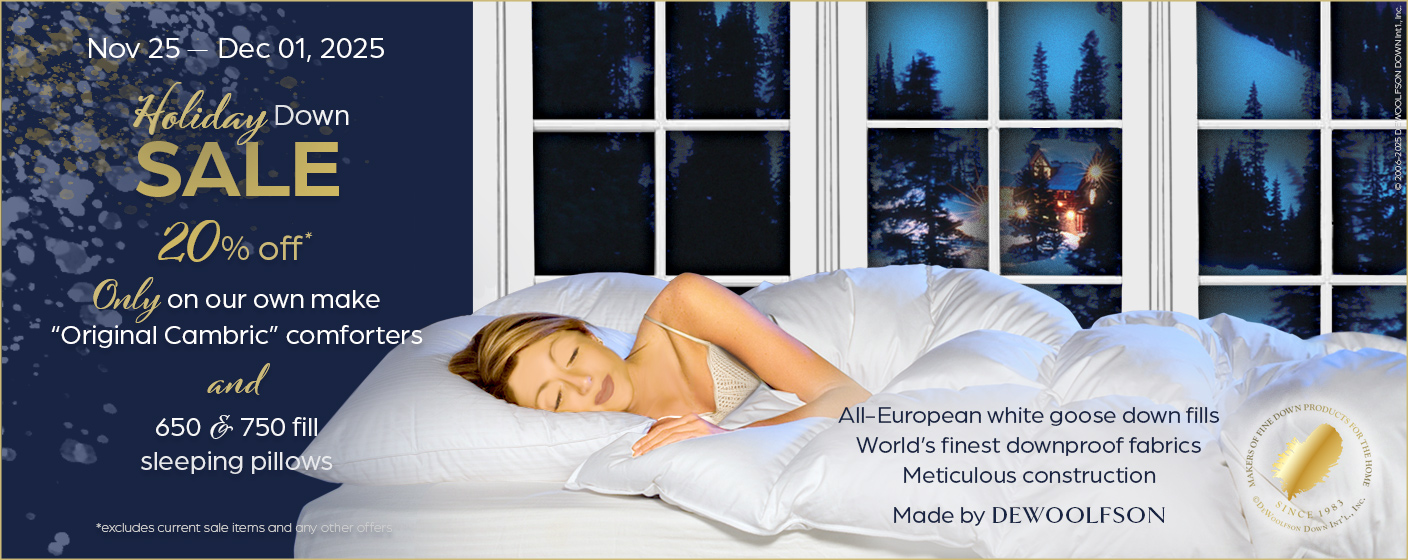 Nov 25 - Dec 1, 2025