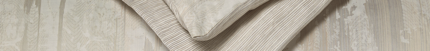 Duvet Covers banner