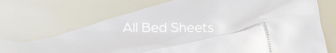 Classic Sheets banner
