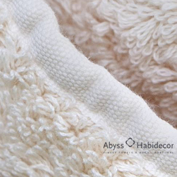 Abyss & Habidecor Bath Linens