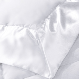 DEWOOLFSON Down Blankets