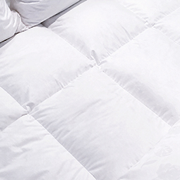 DEWOOLFSON Mattress Toppers