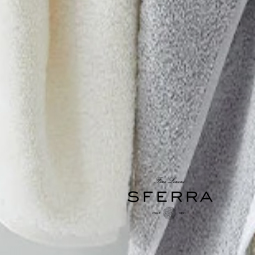 SFERRA Bath Linens