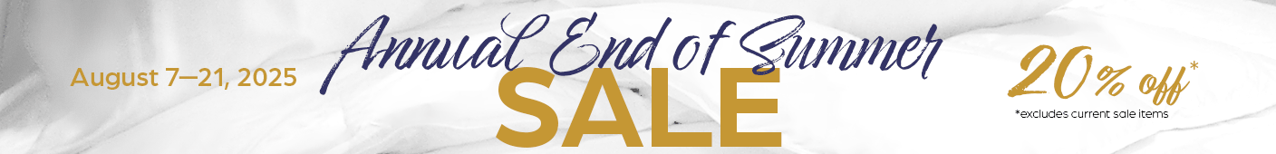 manufacturer banner