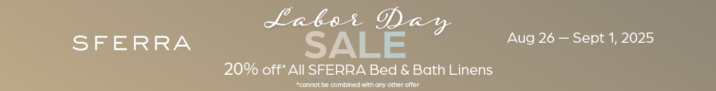 manufacturer banner