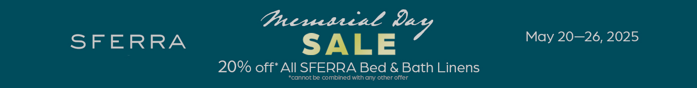 manufacturer banner