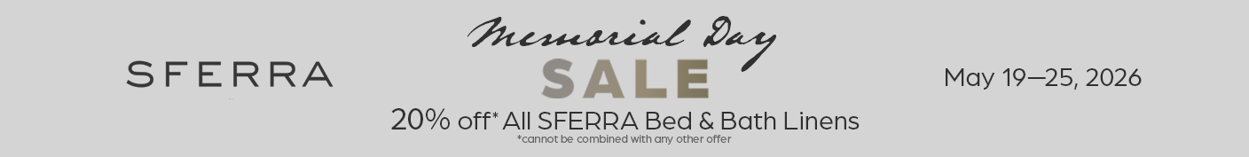 manufacturer banner