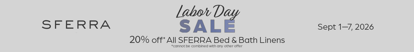 manufacturer banner