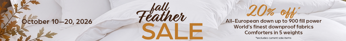 manufacturer banner