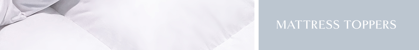 manufacturer banner