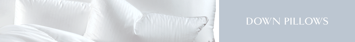 manufacturer banner