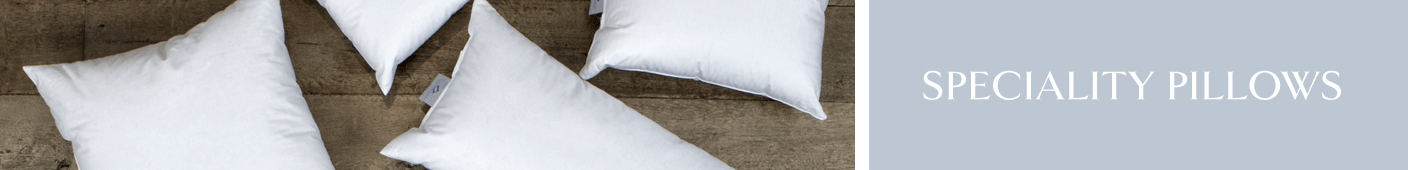 manufacturer banner