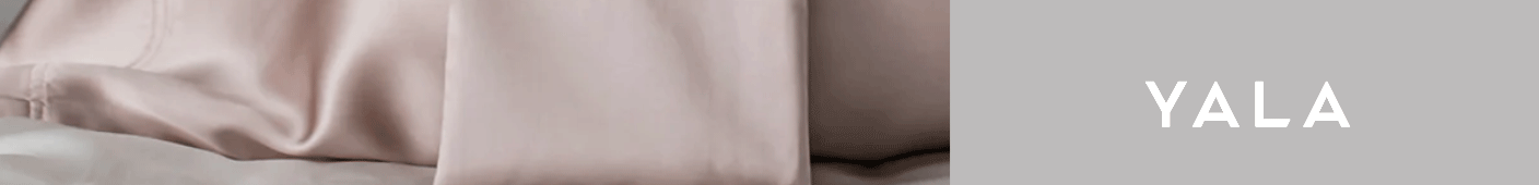 manufacturer banner