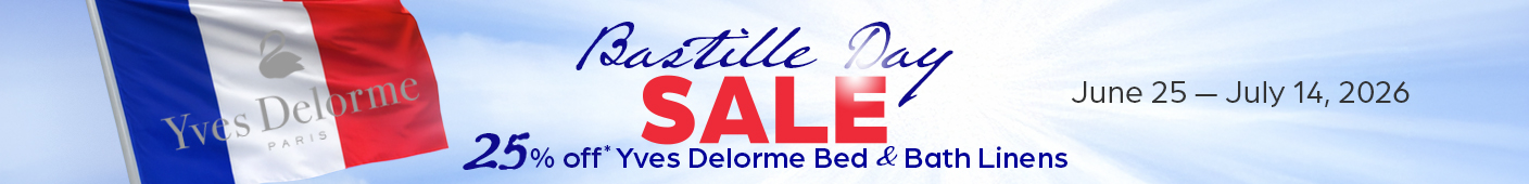 manufacturer banner